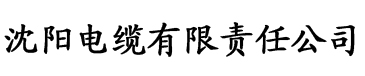 小飞仙直播app电缆厂logo